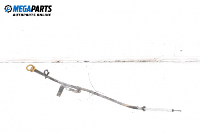 Щека за масло за Fiat Doblo Van I (03.2001 - 11.2009) 1.3 D Multijet, 84 к.с.