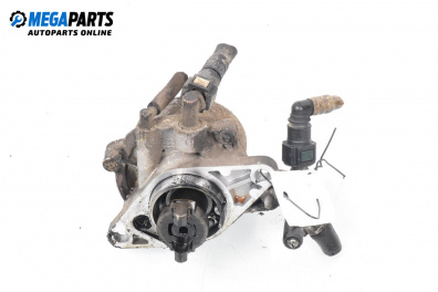 Вакуум помпа за Fiat Doblo Van I (03.2001 - 11.2009) 1.3 D Multijet, 84 к.с.