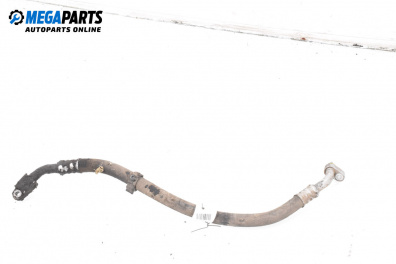 Климатичен маркуч за Fiat Doblo Van I (03.2001 - 11.2009)