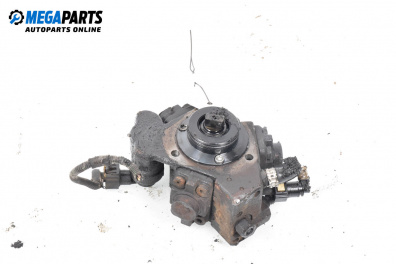 ГНП-горивонагнетателна помпа за Fiat Doblo Van I (03.2001 - 11.2009) 1.3 D Multijet, 84 к.с.