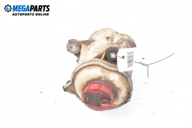 Казанче за хидравлична течност за Fiat Doblo Van I (03.2001 - 11.2009)