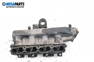 Всмукателен колектор за Fiat Doblo Van I (03.2001 - 11.2009) 1.3 D Multijet, 84 к.с.