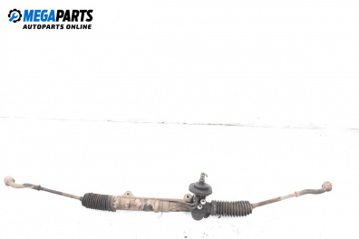 Хидравлична рейка за Fiat Doblo Van I (03.2001 - 11.2009), миниван