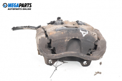 Спирачен апарат за Fiat Doblo Van I (03.2001 - 11.2009), позиция: предна, дясна