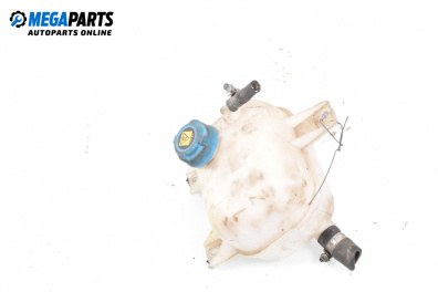 Казанче за антифриз за Fiat Doblo Van I (03.2001 - 11.2009) 1.3 D Multijet, 84 к.с.