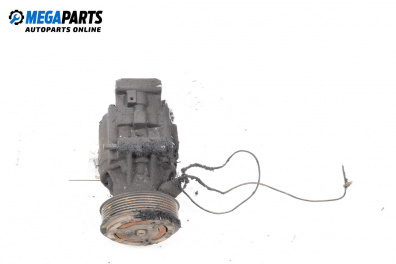 Компресор климатик за Fiat Doblo Van I (03.2001 - 11.2009) 1.3 D Multijet, 84 к.с.