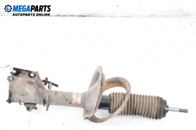 Макферсон за Fiat Doblo Van I (03.2001 - 11.2009), миниван, позиция: предна, дясна