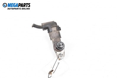 Датчик за Fiat Doblo Van I (03.2001 - 11.2009)