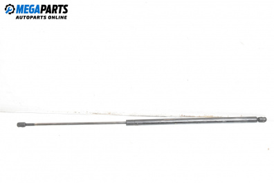 Амортисьор за багажник/товарно пространство за Fiat Doblo Van I (03.2001 - 11.2009)