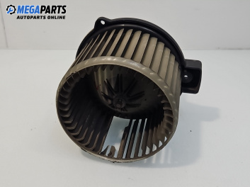 Вентилатор парно за Smart City-Coupe 450 (07.1998 - 01.2004)