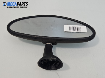 Вътрешно огледало за Smart City-Coupe 450 (07.1998 - 01.2004)