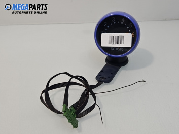 Оборотомер за Smart City-Coupe 450 (07.1998 - 01.2004)