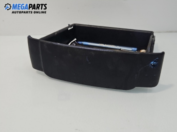 Барче за Smart City-Coupe 450 (07.1998 - 01.2004)