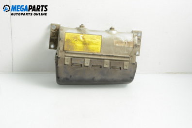 Airbag за Smart City-Coupe 450 (07.1998 - 01.2004), 2+1 вр., купе, позиция: предна