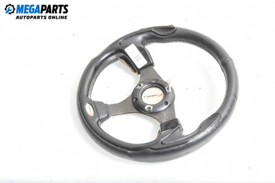 Волан за Smart City-Coupe 450 (07.1998 - 01.2004)