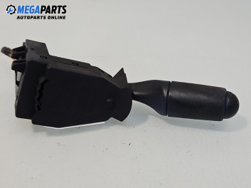 Лостче за чистачки за Smart City-Coupe 450 (07.1998 - 01.2004)