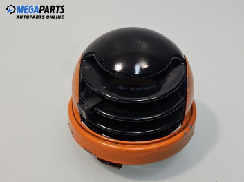 Духалка парно за Smart City-Coupe 450 (07.1998 - 01.2004)