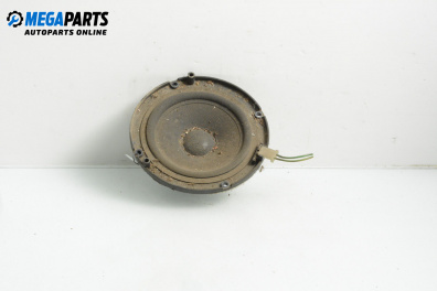 Високоговорител за Smart City-Coupe 450 (07.1998 - 01.2004)