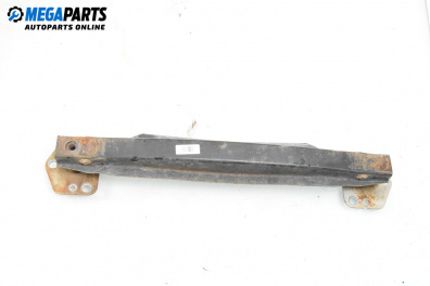 Основа броня за Smart City-Coupe 450 (07.1998 - 01.2004), купе, позиция: предна