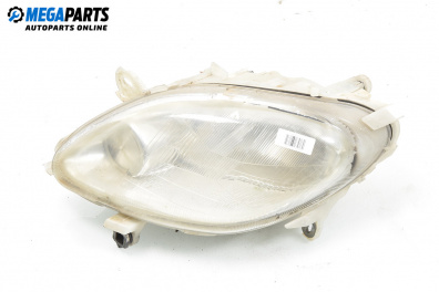 Фар за Smart City-Coupe 450 (07.1998 - 01.2004), купе, позиция: лява