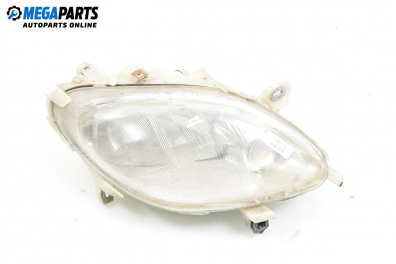 Фар за Smart City-Coupe 450 (07.1998 - 01.2004), купе, позиция: дясна