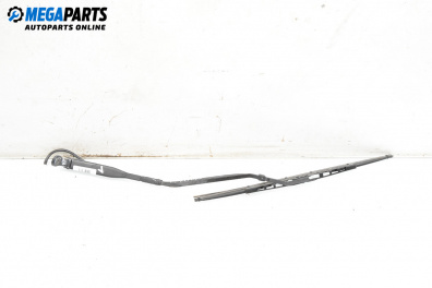 Рамо на чистачка за Smart City-Coupe 450 (07.1998 - 01.2004), позиция: лява