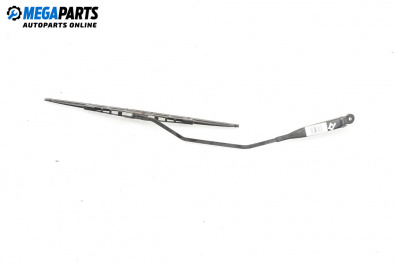 Рамо на чистачка за Smart City-Coupe 450 (07.1998 - 01.2004), позиция: дясна