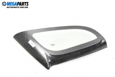 Фикс за Smart City-Coupe 450 (07.1998 - 01.2004), 2+1 вр., купе, позиция: дясна