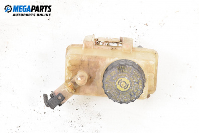 Казанче за спирачна течност за Smart City-Coupe 450 (07.1998 - 01.2004)