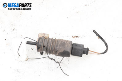 Помпичка за чистачки за Smart City-Coupe 450 (07.1998 - 01.2004)