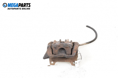 Спирачен апарат за Smart City-Coupe 450 (07.1998 - 01.2004), позиция: предна, дясна