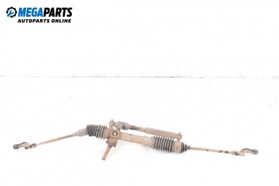 Хидравлична рейка за Smart City-Coupe 450 (07.1998 - 01.2004), купе