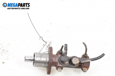 Спирачна помпа за Smart City-Coupe 450 (07.1998 - 01.2004)