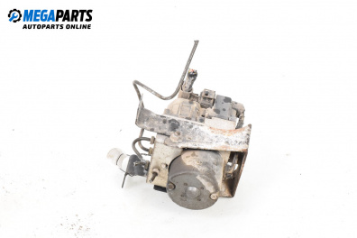 Помпа ABS за Smart City-Coupe 450 (07.1998 - 01.2004) 0.6 (S1CLB1, 450.331, 450.336), №  0273004530