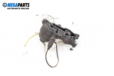 Корпус за маслен филтър за Smart City-Coupe 450 (07.1998 - 01.2004) 0.6 (S1CLB1, 450.331, 450.336), 45 к.с.