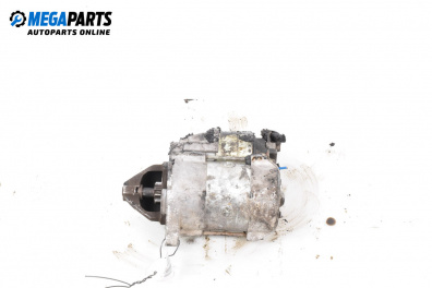 Стартер за Smart City-Coupe 450 (07.1998 - 01.2004) 0.6 (S1CLB1, 450.331, 450.336), 45 к.с.