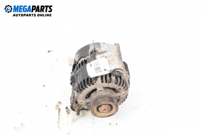 Алтернатор / генератор за Smart City-Coupe 450 (07.1998 - 01.2004) 0.6 (S1CLB1, 450.331, 450.336), 45 к.с., № A1601540201