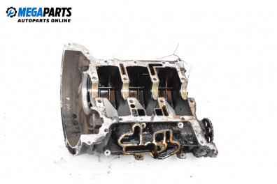 Цилиндров блок  за Smart City-Coupe 450 (07.1998 - 01.2004) 0.6 (S1CLB1, 450.331, 450.336), 45 к.с.