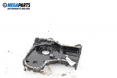 Капак ангренажна верига за Smart City-Coupe 450 (07.1998 - 01.2004) 0.6 (S1CLB1, 450.331, 450.336), 45 к.с.