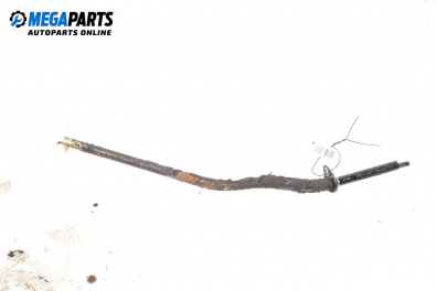 Щека за масло за Smart City-Coupe 450 (07.1998 - 01.2004) 0.6 (S1CLB1, 450.331, 450.336), 45 к.с.