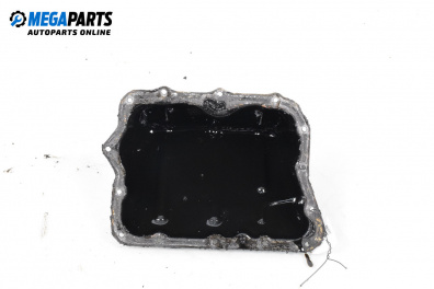 Картер за Smart City-Coupe 450 (07.1998 - 01.2004) 0.6 (S1CLB1, 450.331, 450.336), 45 к.с.