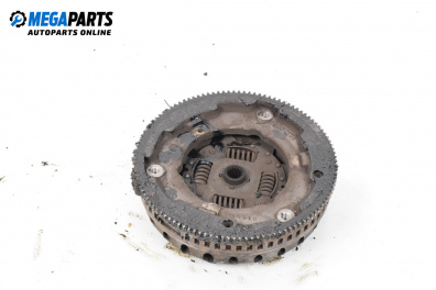 Демпферен маховик за Smart City-Coupe 450 (07.1998 - 01.2004)