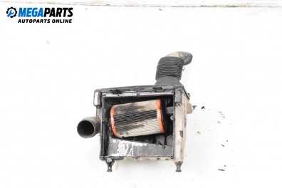 Филтърна кутия за Smart City-Coupe 450 (07.1998 - 01.2004) 0.6 (S1CLB1, 450.331, 450.336)