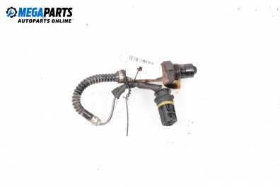 Ламбда сонда  за Smart City-Coupe 450 (07.1998 - 01.2004) 0.6 (S1CLB1, 450.331, 450.336), 45 к.с.