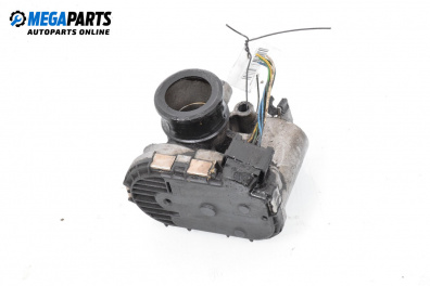 Дроселова клапа за Smart City-Coupe 450 (07.1998 - 01.2004) 0.6 (S1CLB1, 450.331, 450.336), 45 к.с.