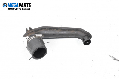 Въздуховод за Smart City-Coupe 450 (07.1998 - 01.2004) 0.6 (S1CLB1, 450.331, 450.336), 45 к.с.