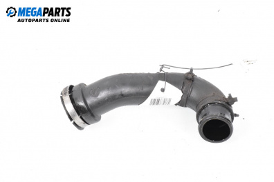 Въздуховод за Smart City-Coupe 450 (07.1998 - 01.2004) 0.6 (S1CLB1, 450.331, 450.336), 45 к.с.