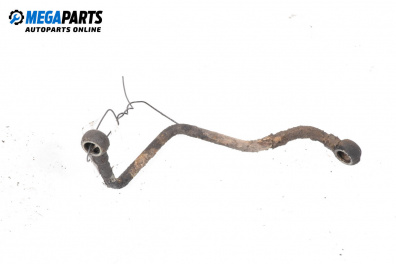 Хидравлична тръба за Smart City-Coupe 450 (07.1998 - 01.2004) 0.6 (S1CLB1, 450.331, 450.336), 45 к.с.