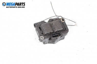 Запалителна бобина за Smart City-Coupe 450 (07.1998 - 01.2004) 0.6 (S1CLB1, 450.331, 450.336), 45 к.с.
