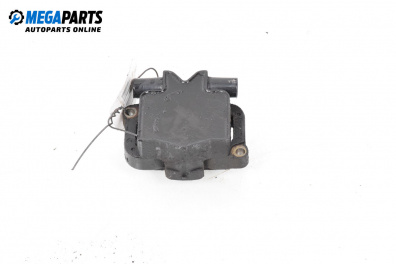 Запалителна бобина за Smart City-Coupe 450 (07.1998 - 01.2004) 0.6 (S1CLB1, 450.331, 450.336), 45 к.с.